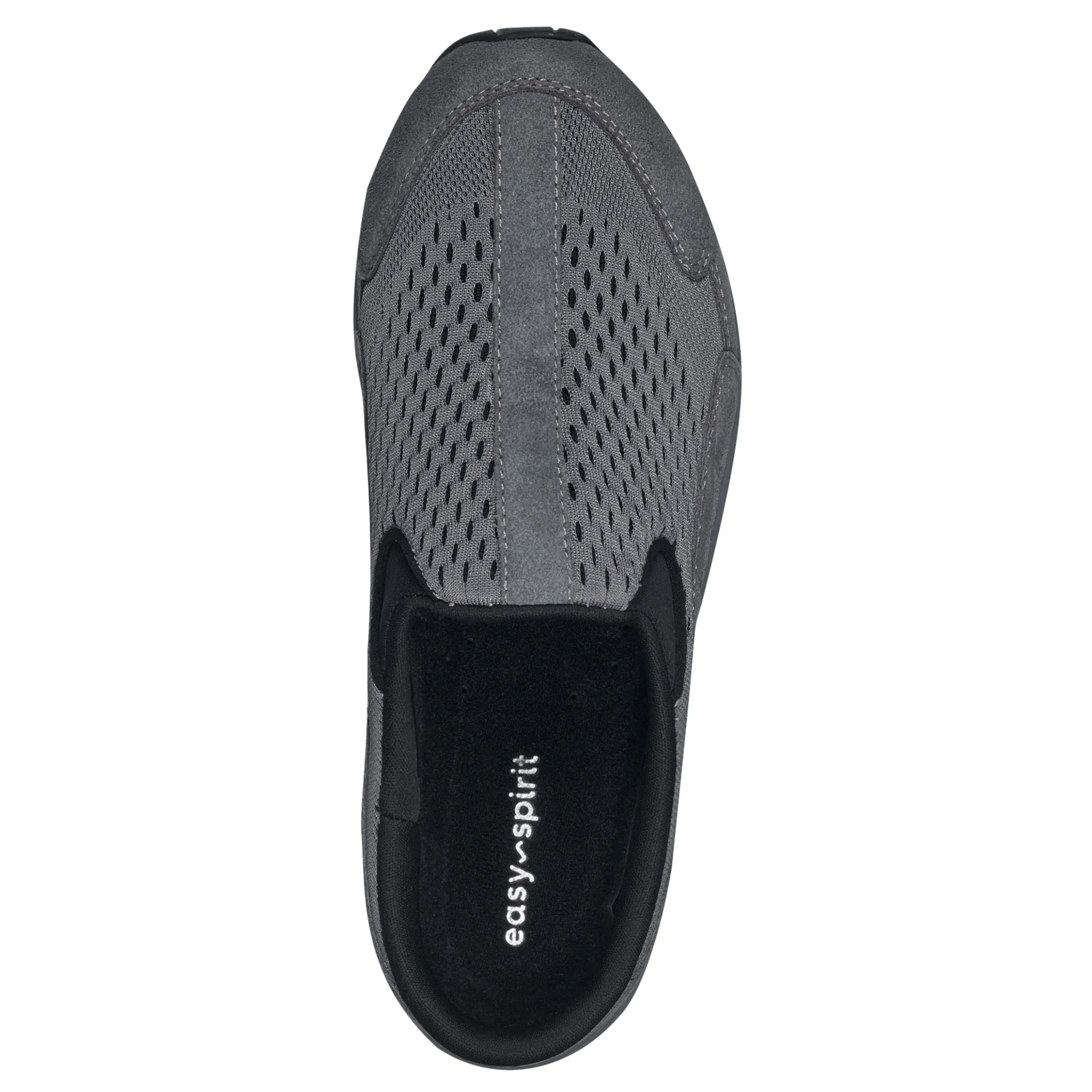 Traveltime Clogs