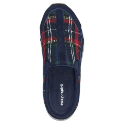 Traveltime Clogs