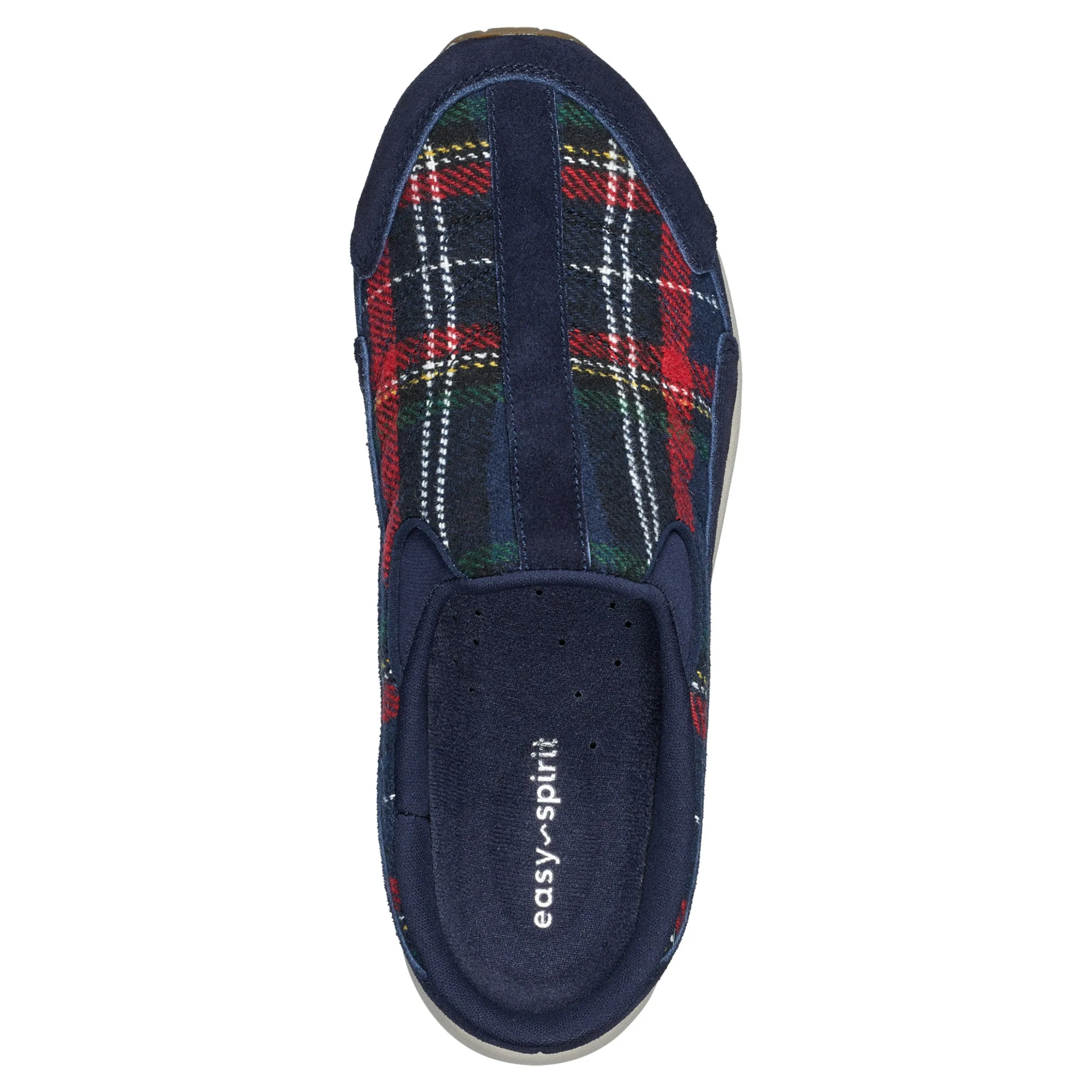 Traveltime Clogs
