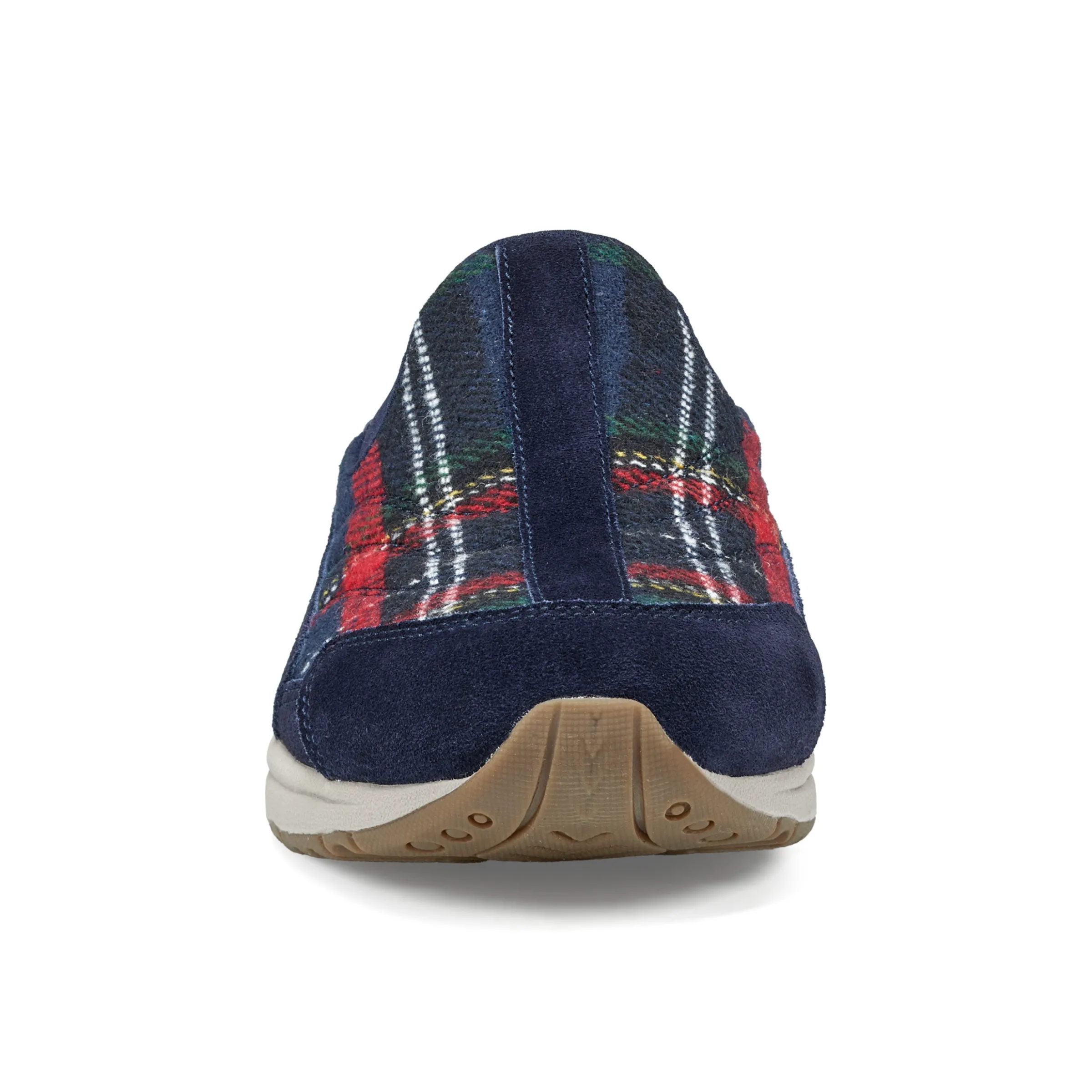 Traveltime Clogs