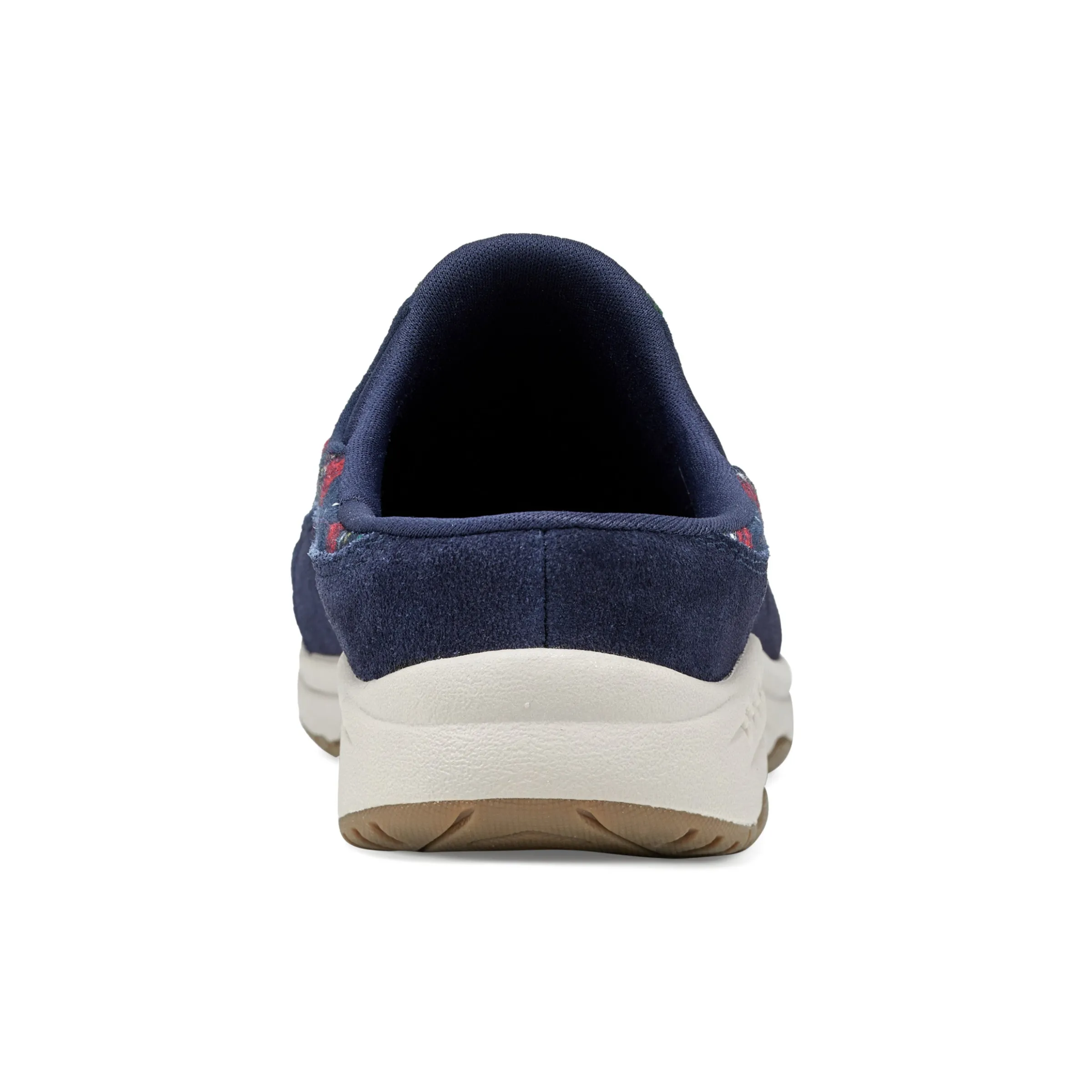 Traveltime Clogs