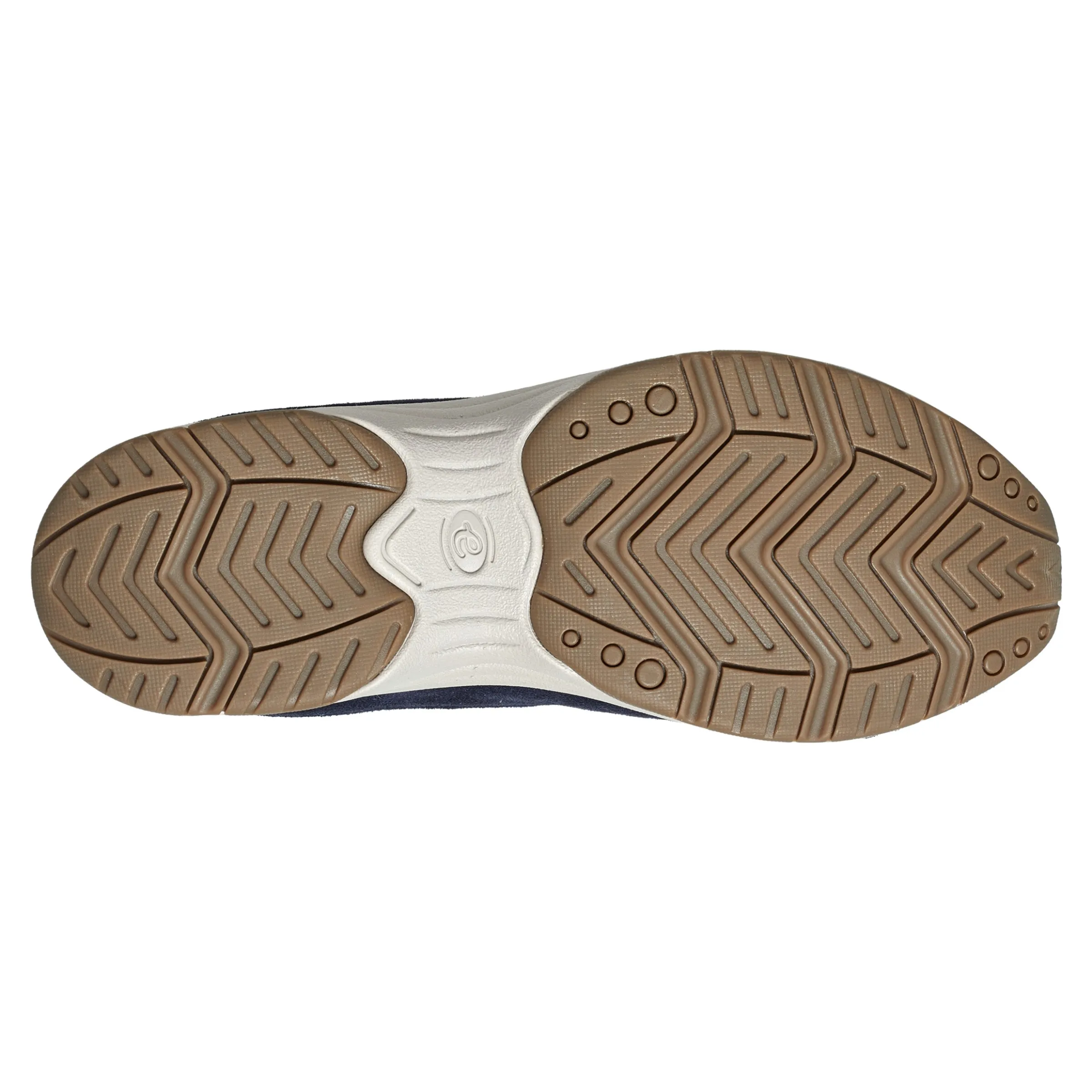 Traveltime Clogs