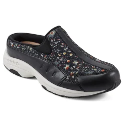 Traveltime Clogs