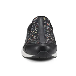 Traveltime Clogs