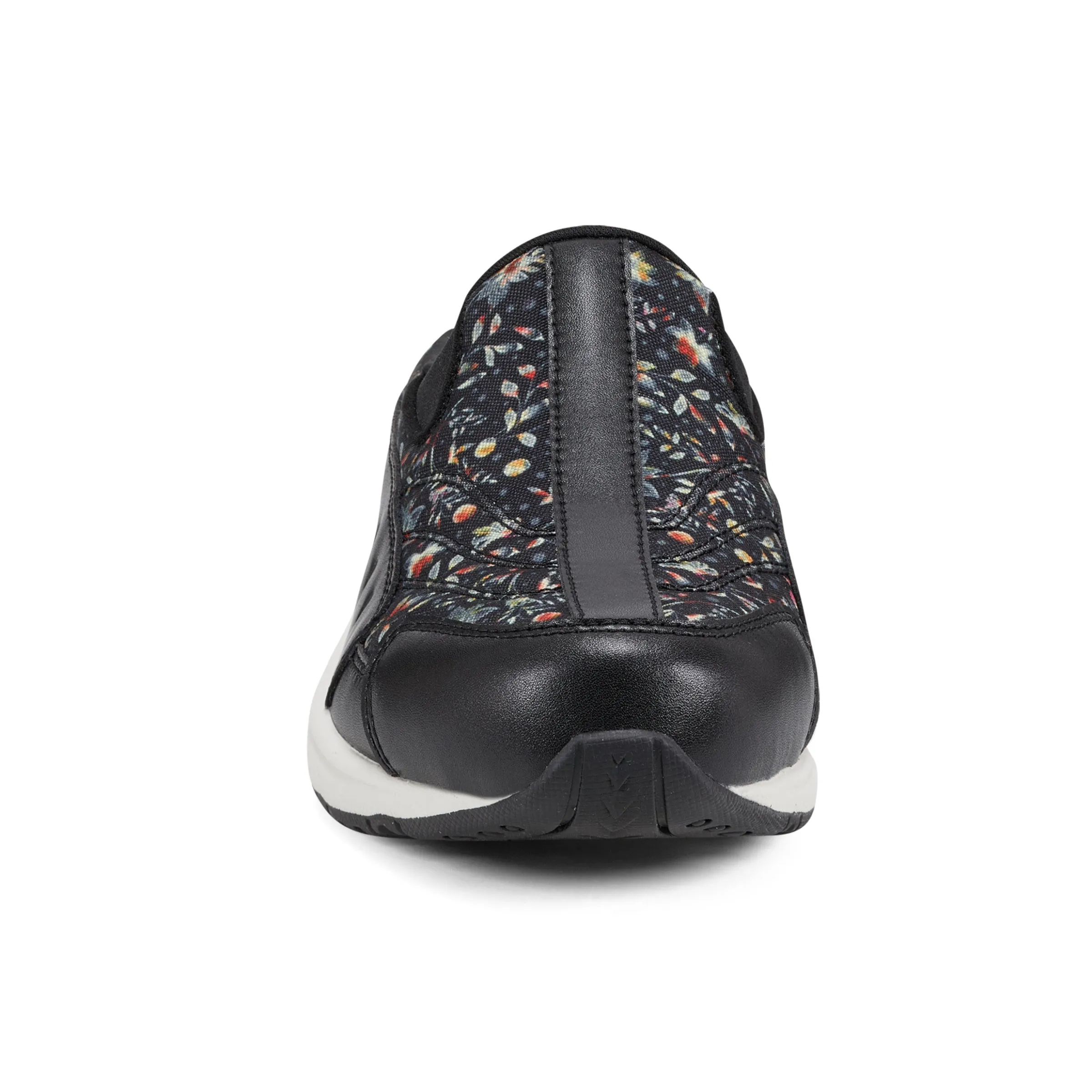 Traveltime Clogs