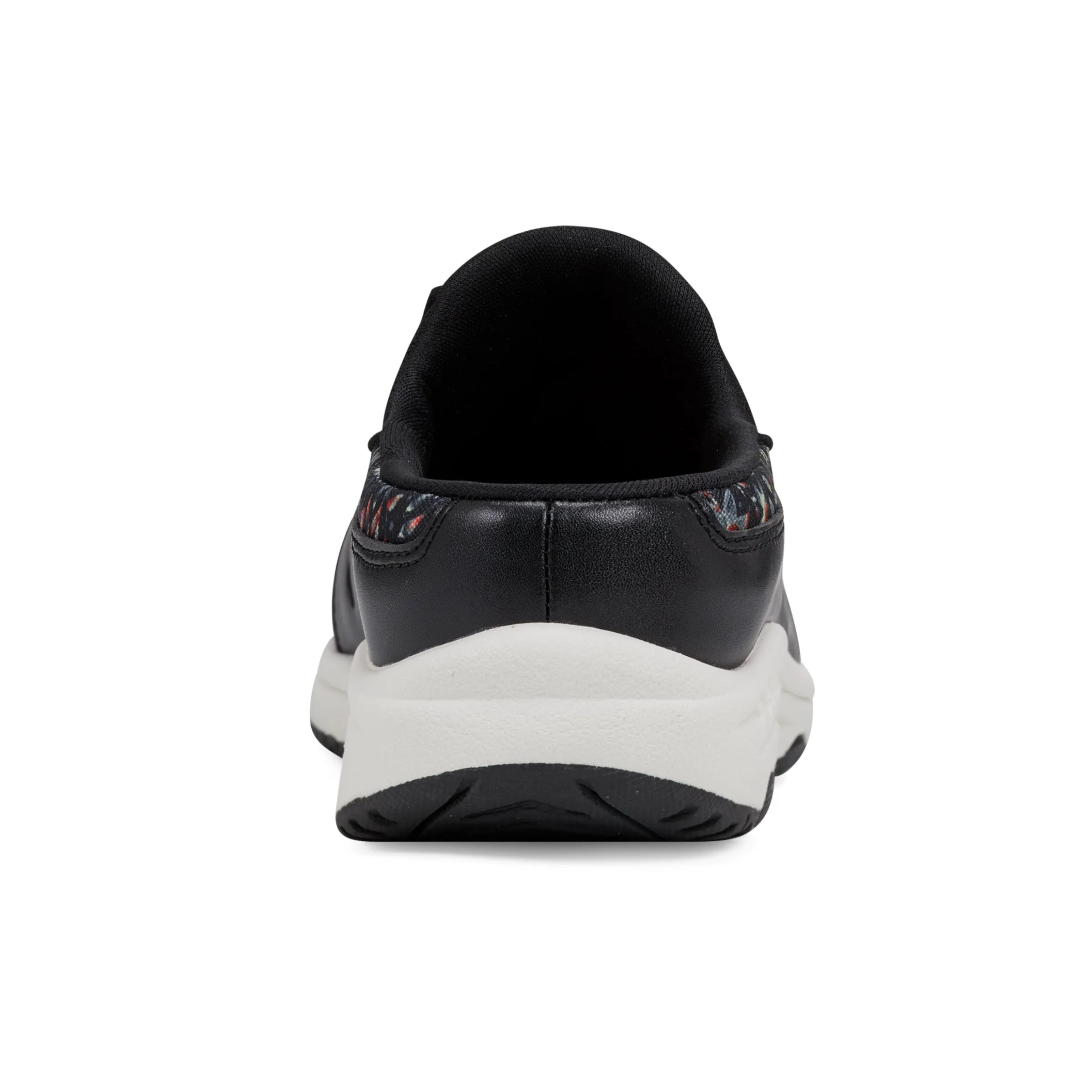 Traveltime Clogs