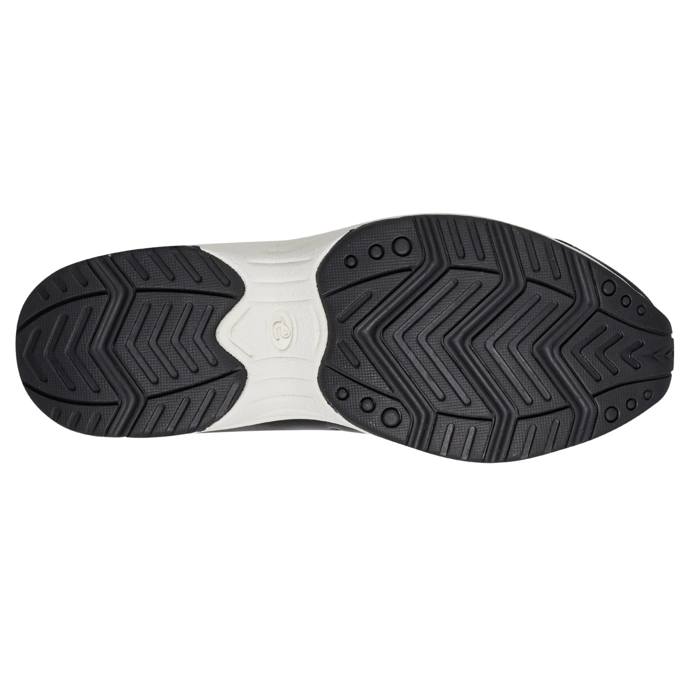Traveltime Clogs