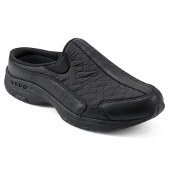 Traveltime Clogs