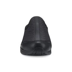 Traveltime Clogs