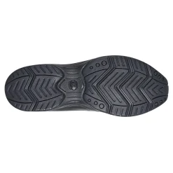 Traveltime Clogs