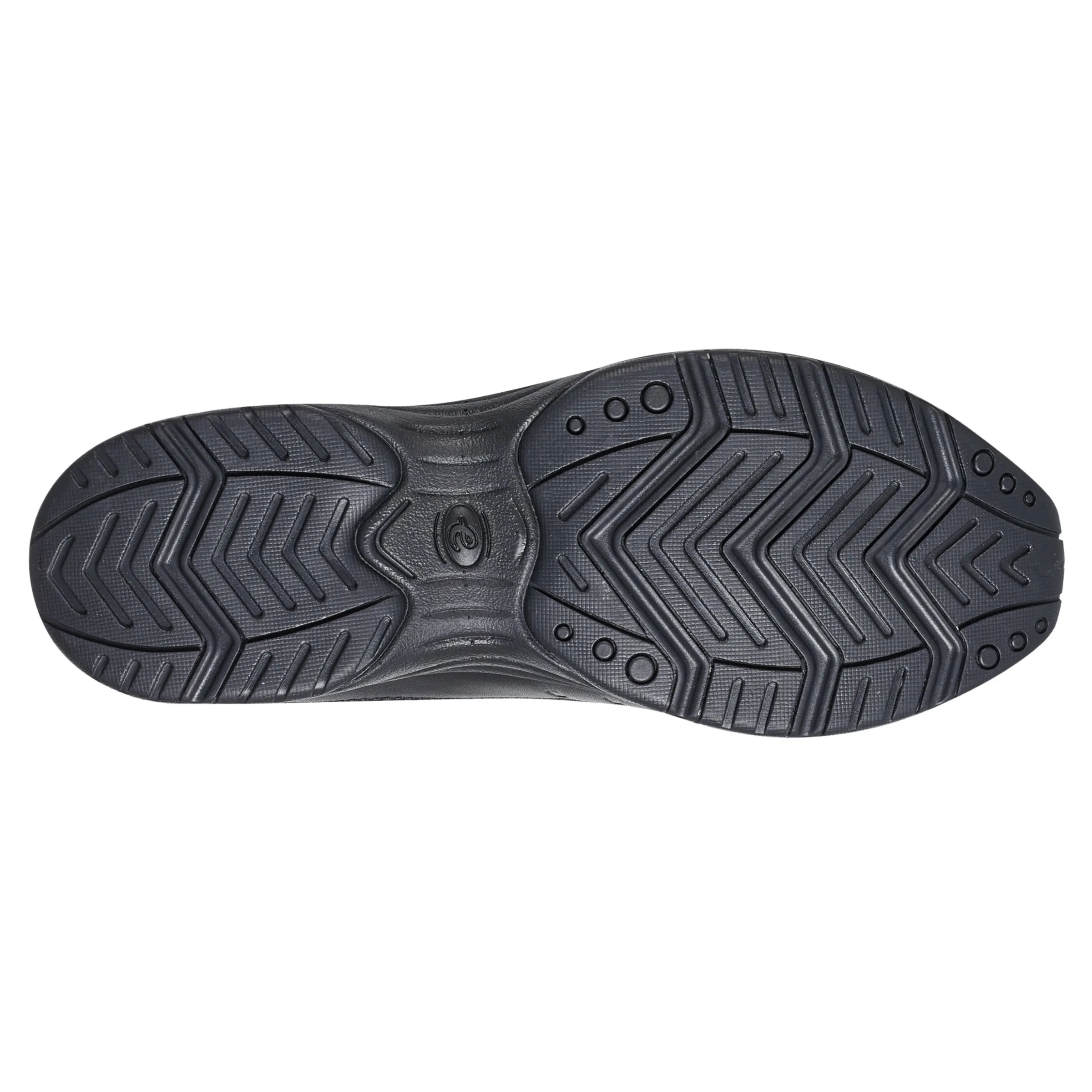 Traveltime Clogs