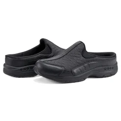 Traveltime Clogs