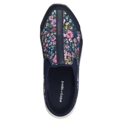 Traveltime Clogs