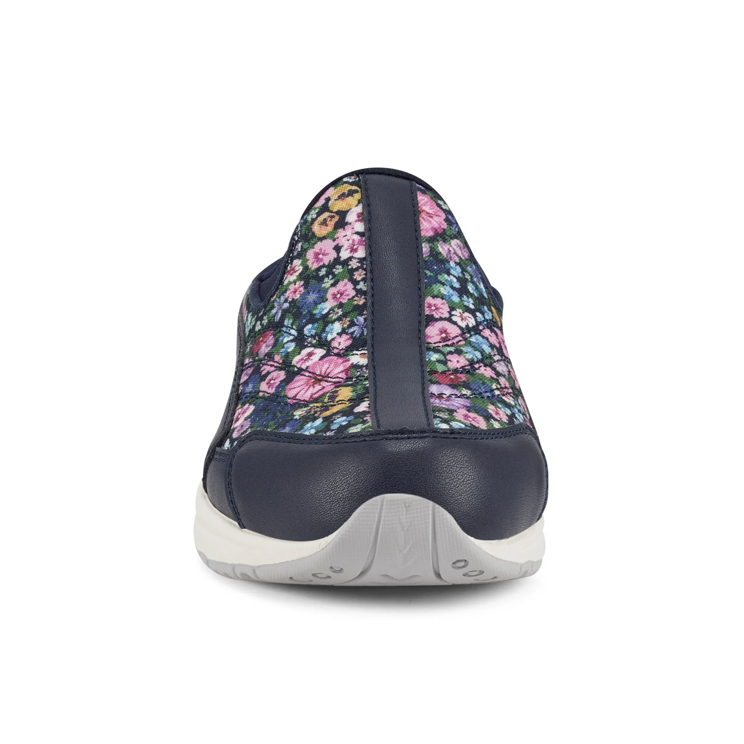 Traveltime Clogs