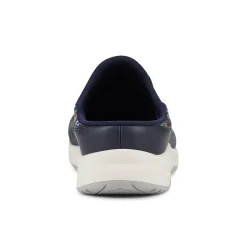 Traveltime Clogs