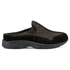 Traveltime Clogs