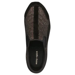 Traveltime Clogs