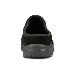 Traveltime Clogs