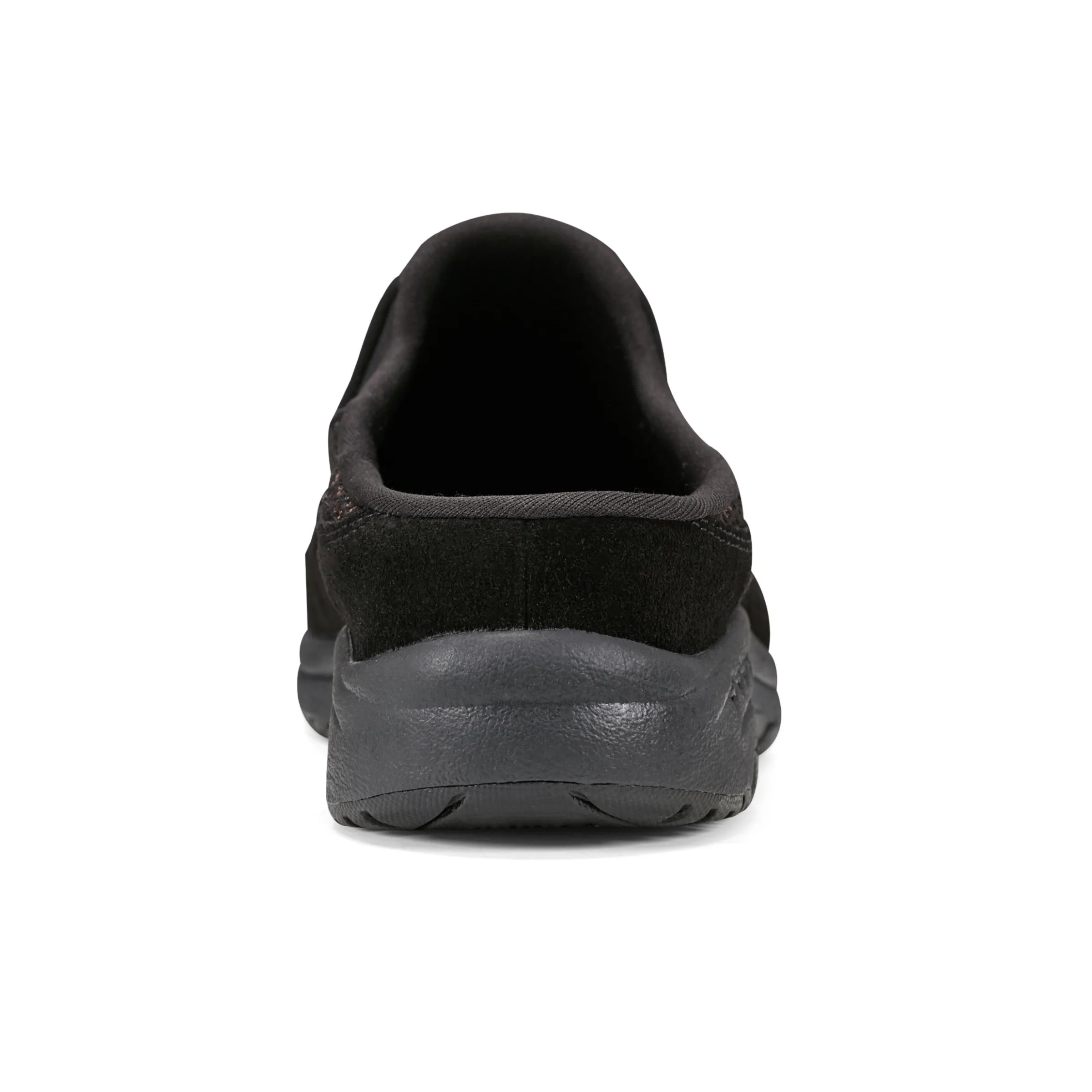 Traveltime Clogs