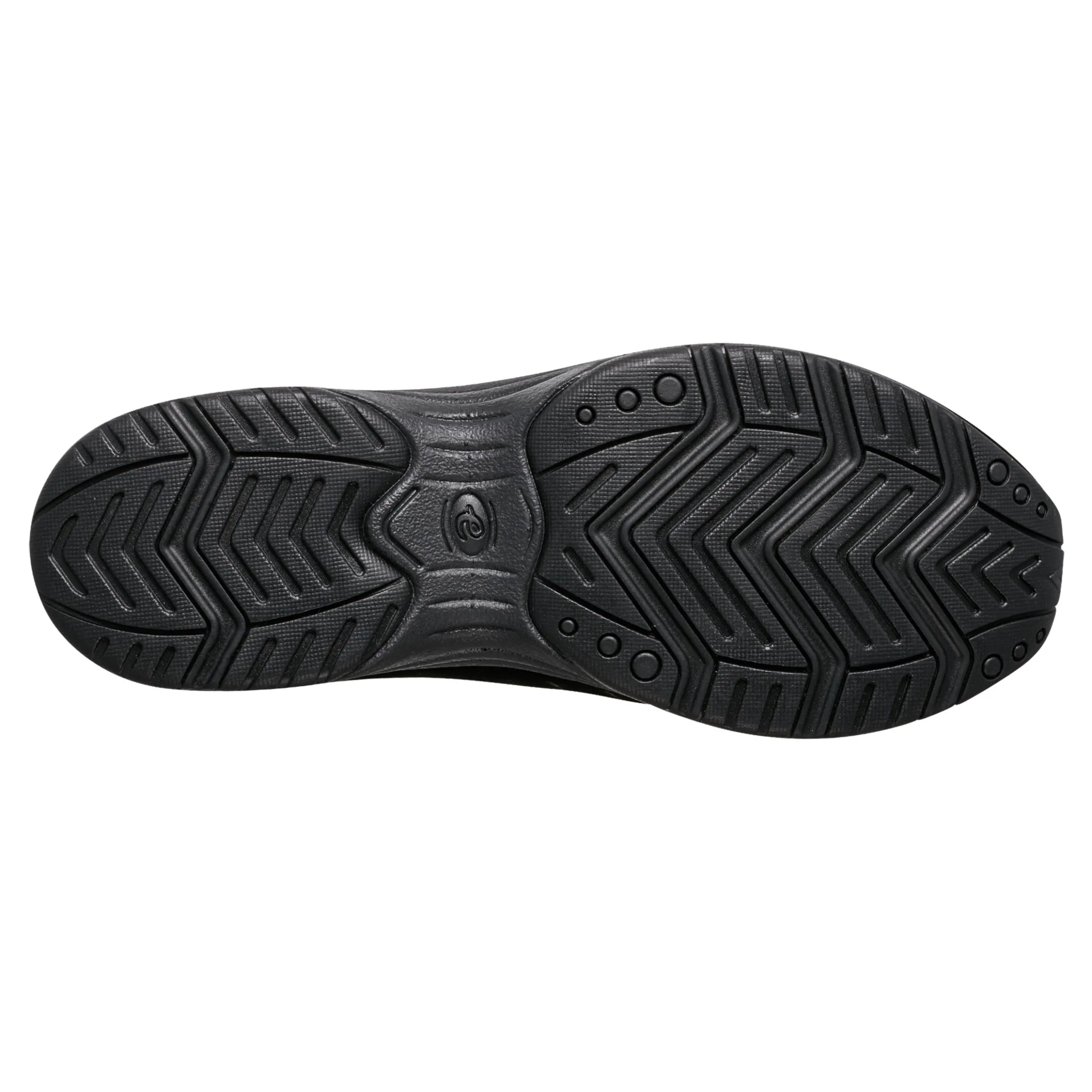 Traveltime Clogs