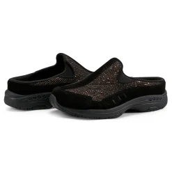 Traveltime Clogs