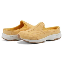 Traveltime Clogs