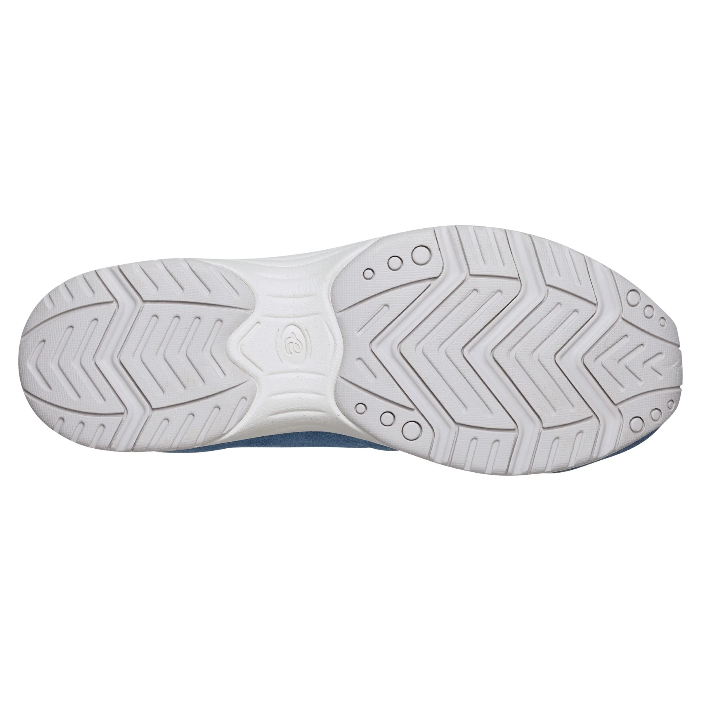 Traveltime Clogs
