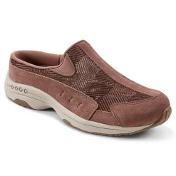 Traveltime Clogs