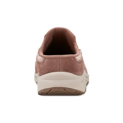 Traveltime Clogs