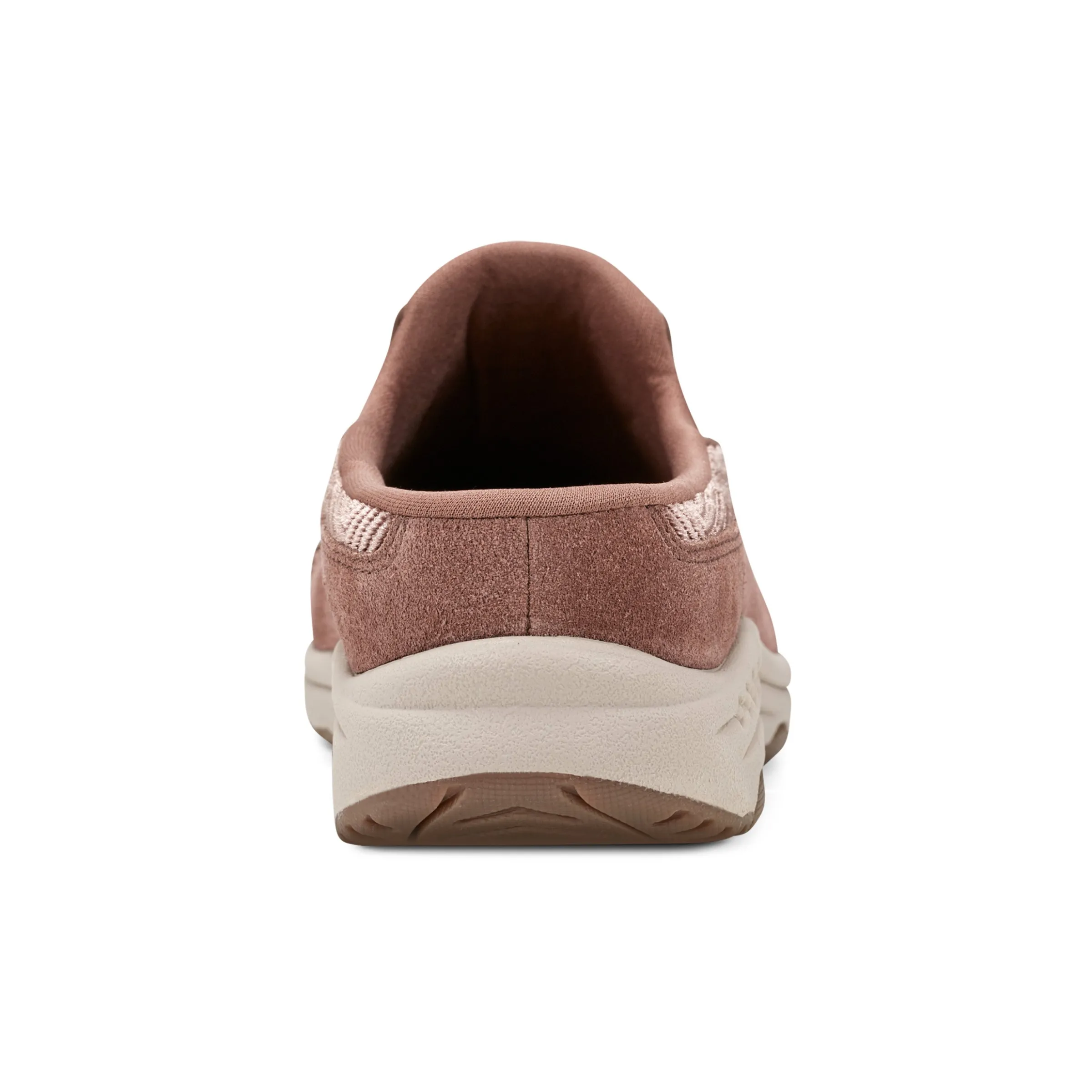 Traveltime Clogs