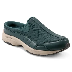 Traveltime Clogs