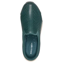 Traveltime Clogs