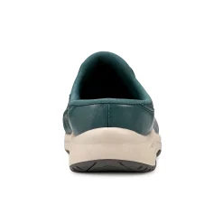 Traveltime Clogs