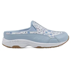 Traveltime Clogs