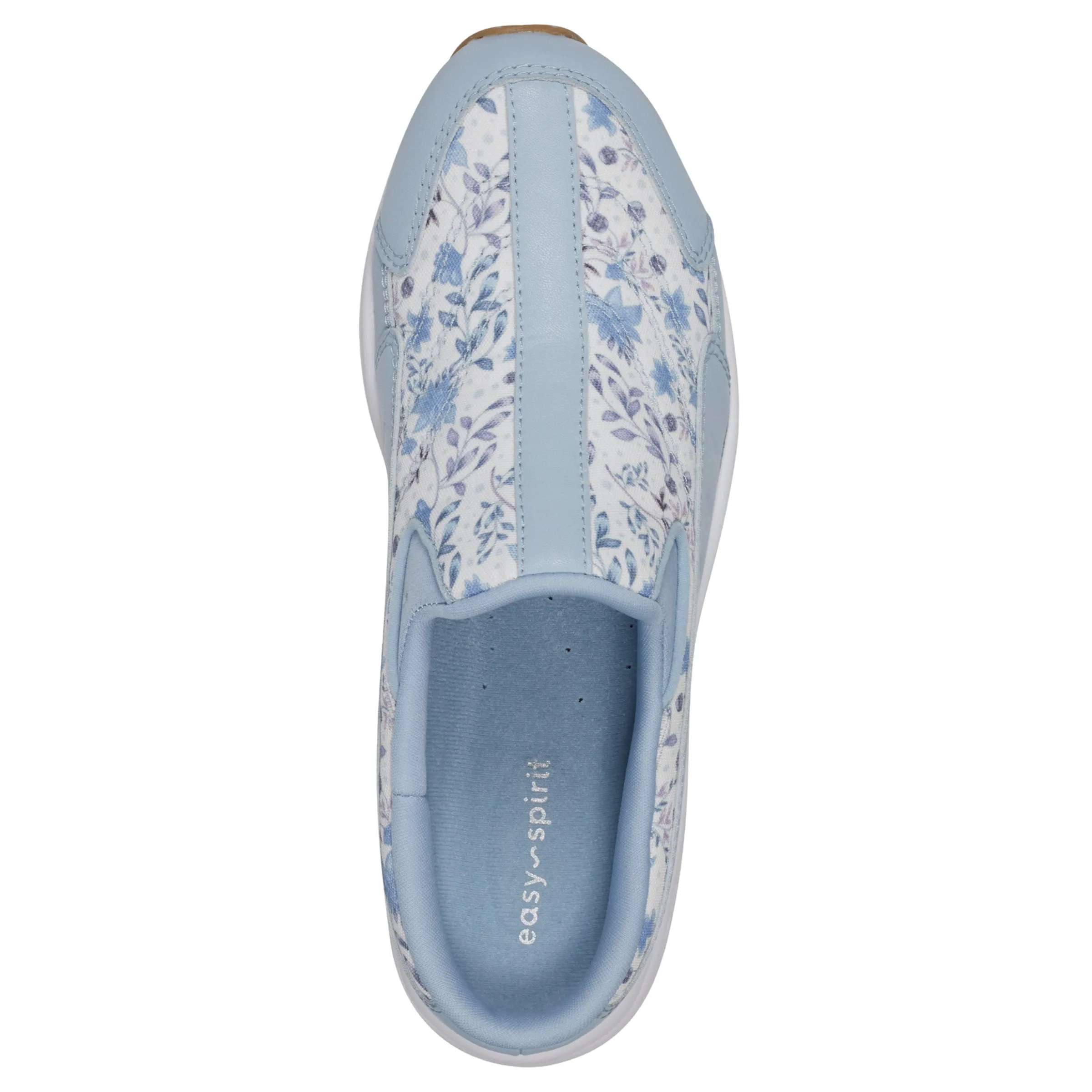Traveltime Clogs