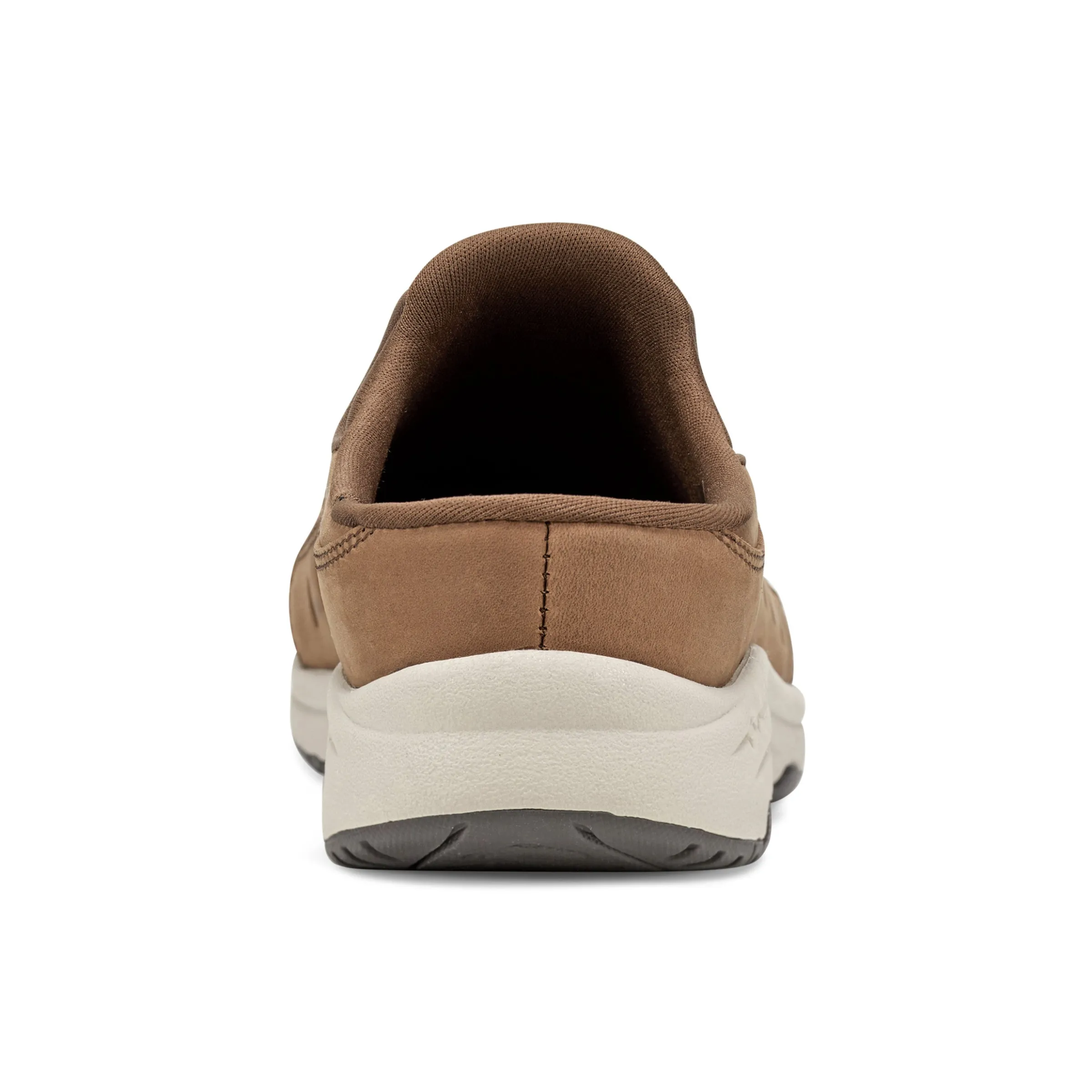 Traveltime Clogs