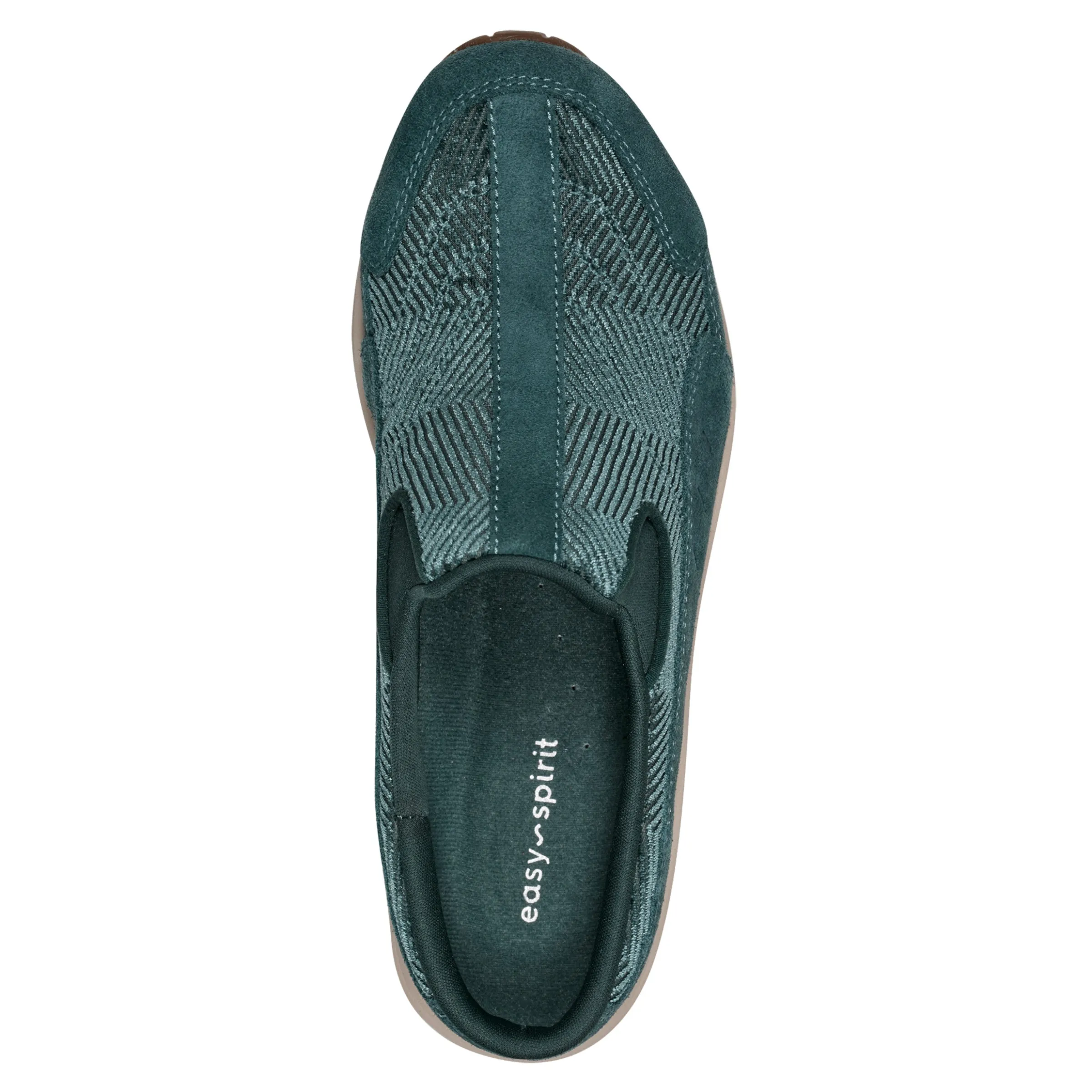 Traveltime Clogs