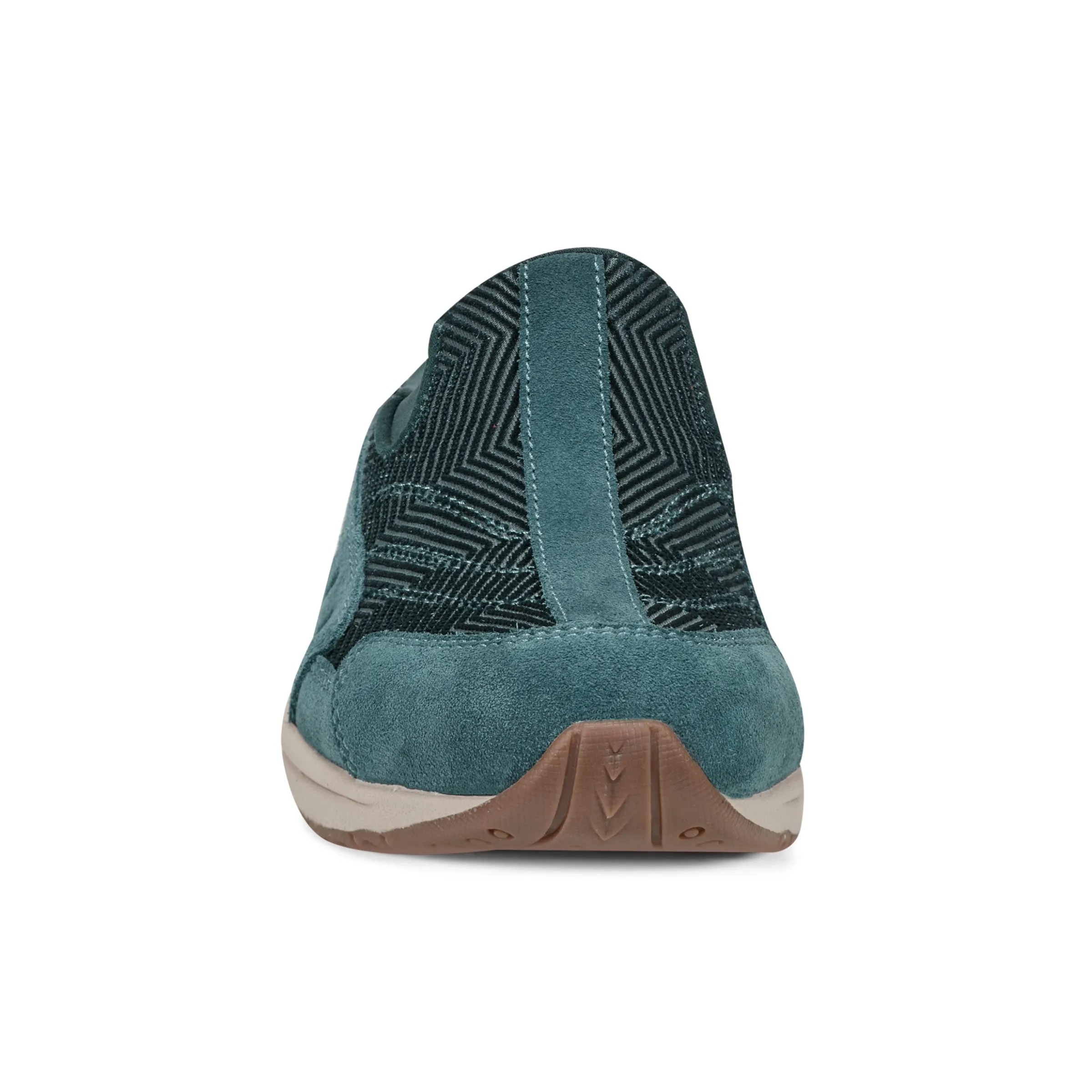 Traveltime Clogs