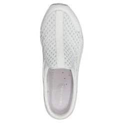 Traveltime Clogs