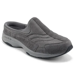Traveltime Clogs