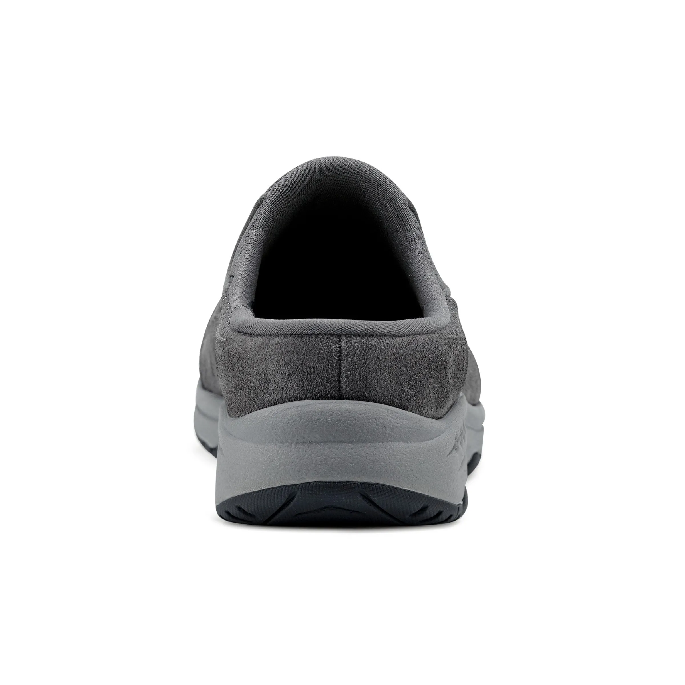 Traveltime Clogs
