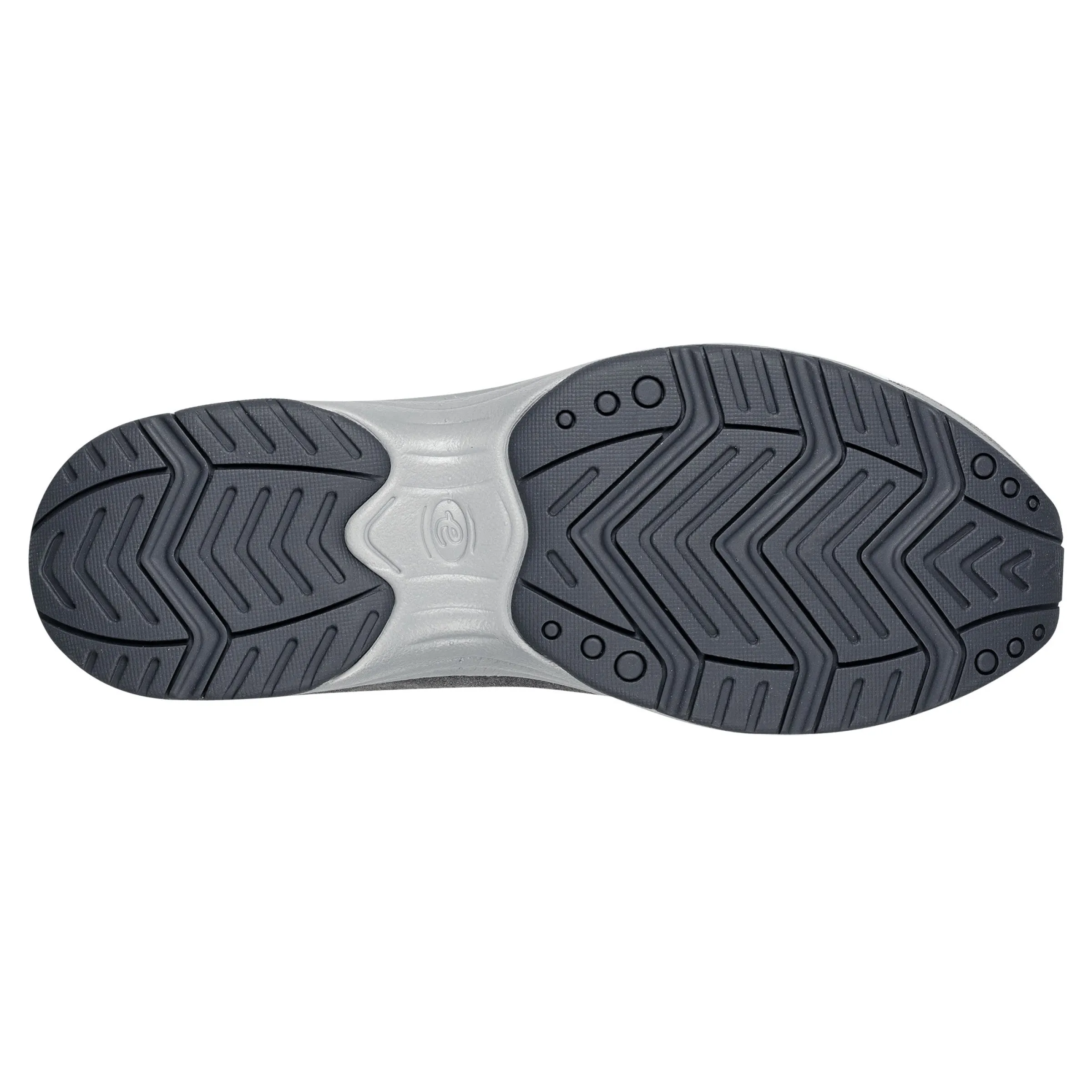 Traveltime Clogs