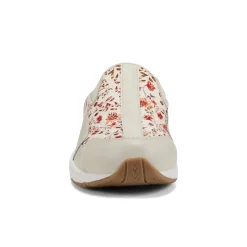 Traveltime Clogs