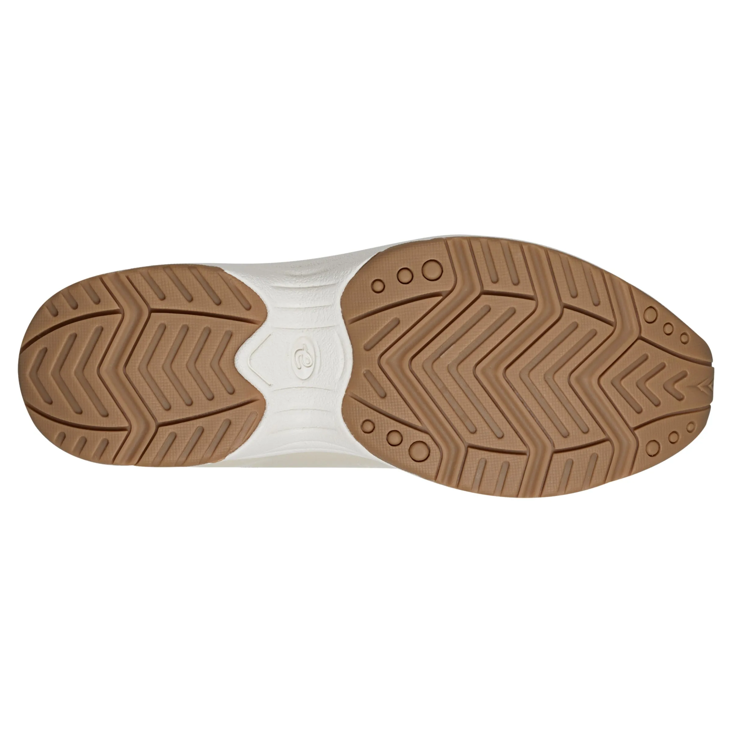 Traveltime Clogs