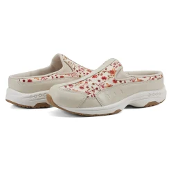 Traveltime Clogs