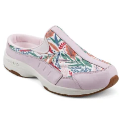 Traveltime Clogs
