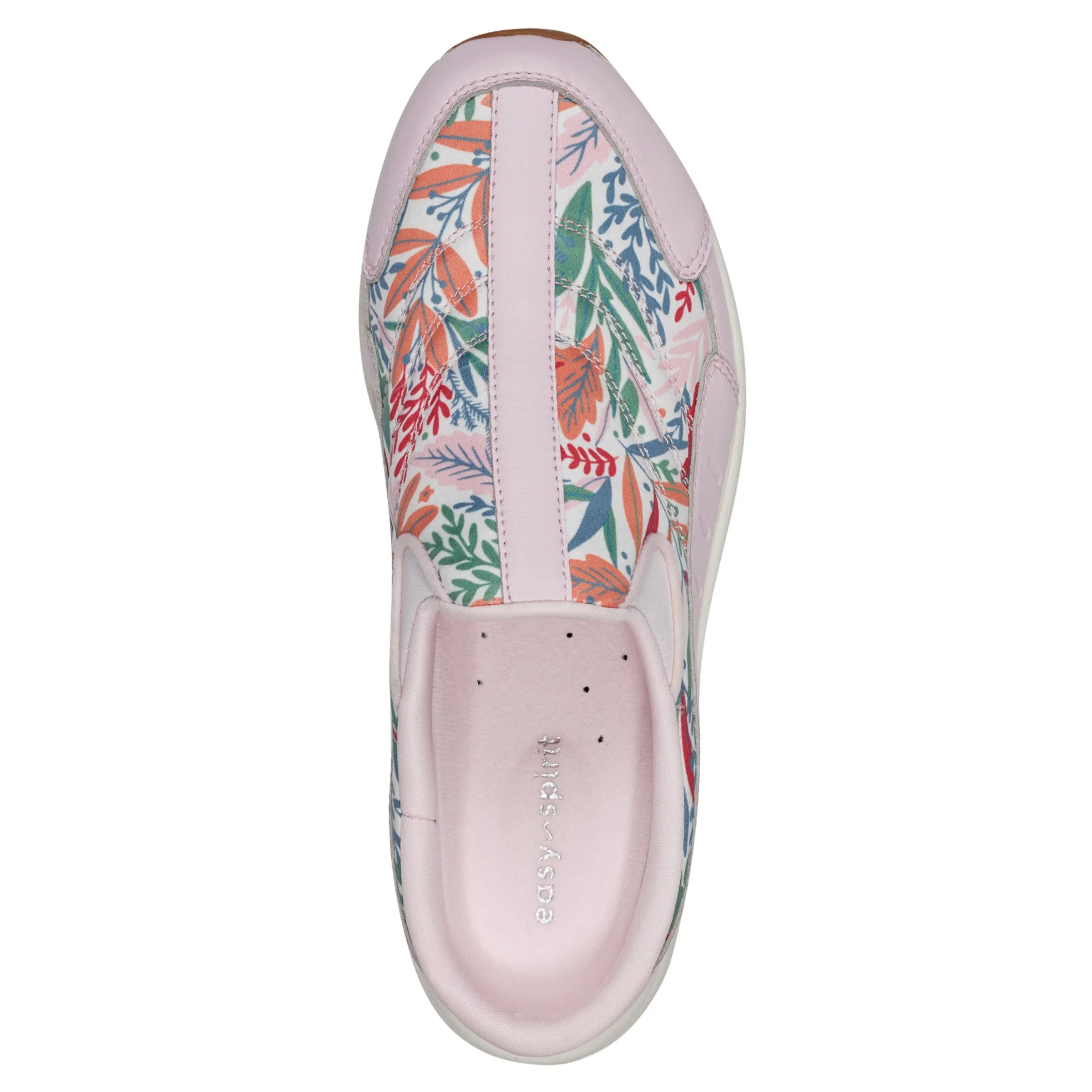 Traveltime Clogs