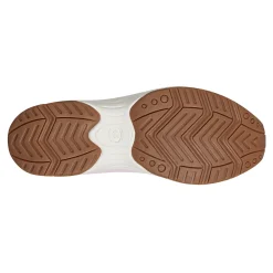 Traveltime Clogs