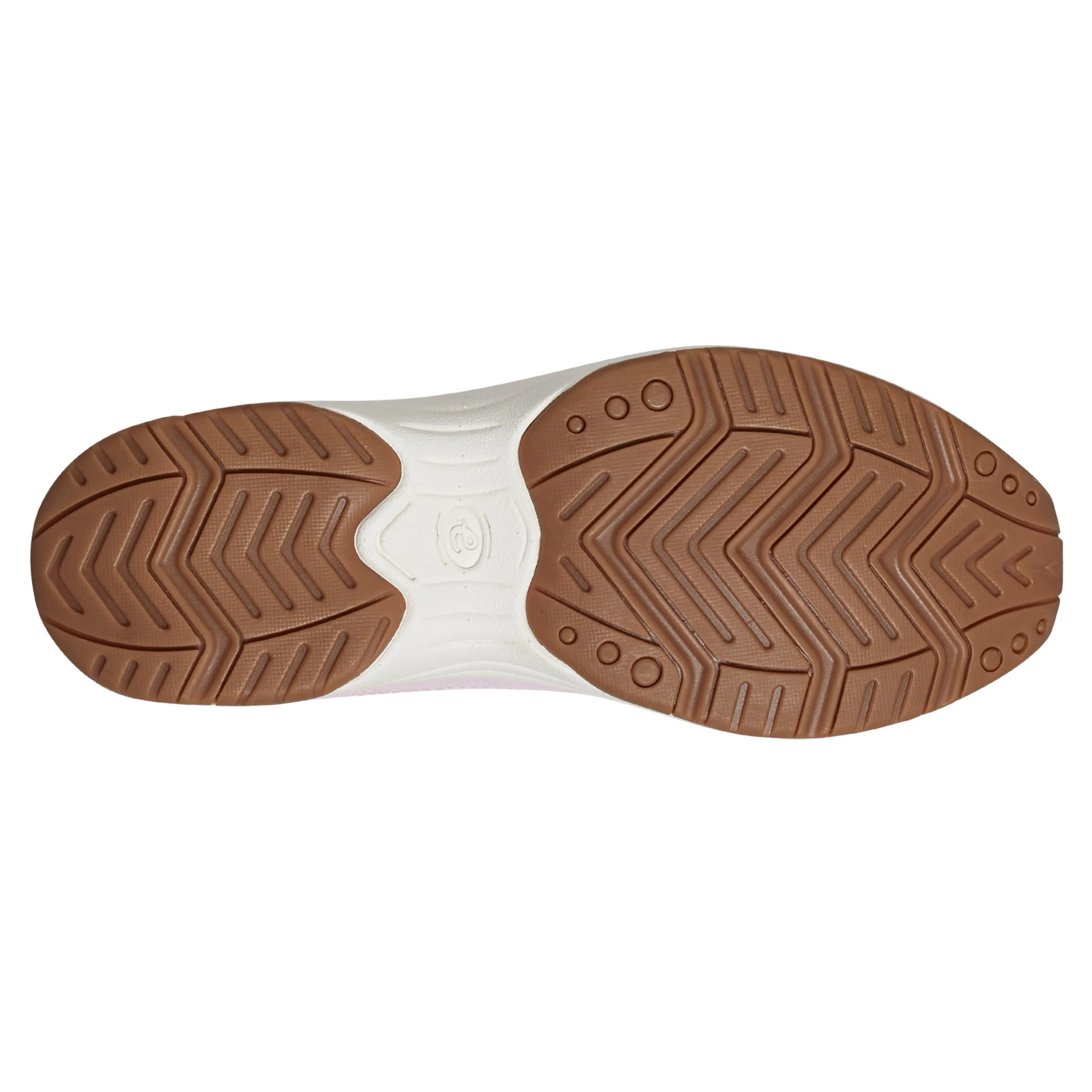 Traveltime Clogs