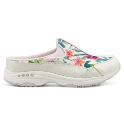Traveltime Clogs